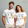 Bouquet Tshirt The Chainsmokers Cover Merch