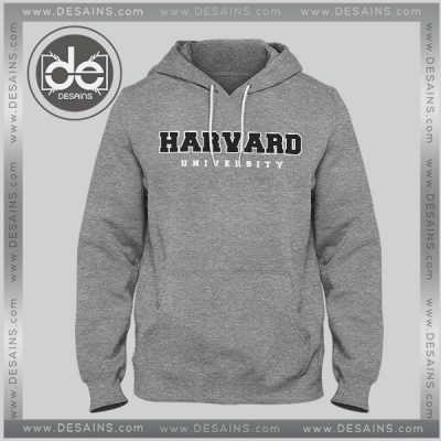 official harvard hoodie