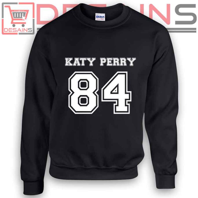 iggy azalea sweatshirt