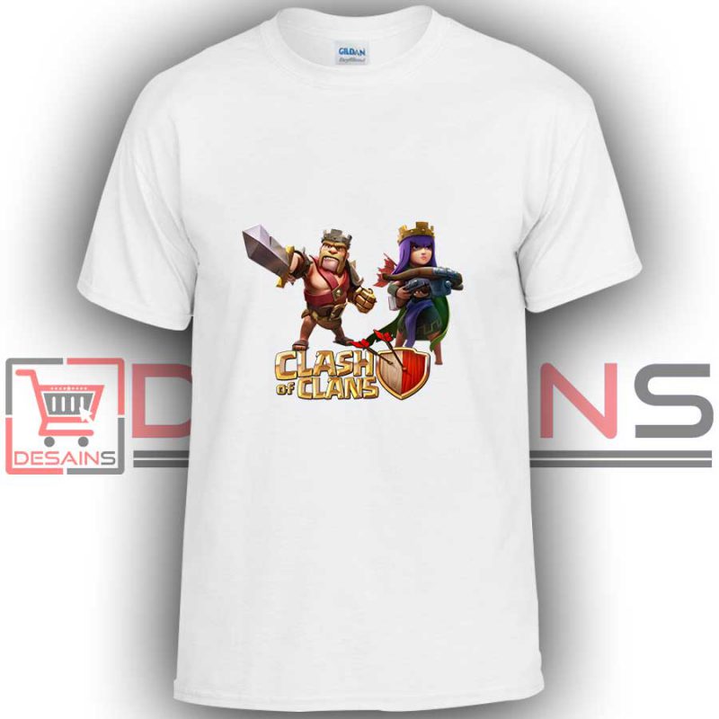 i 3 started your mom clash of clans shirt