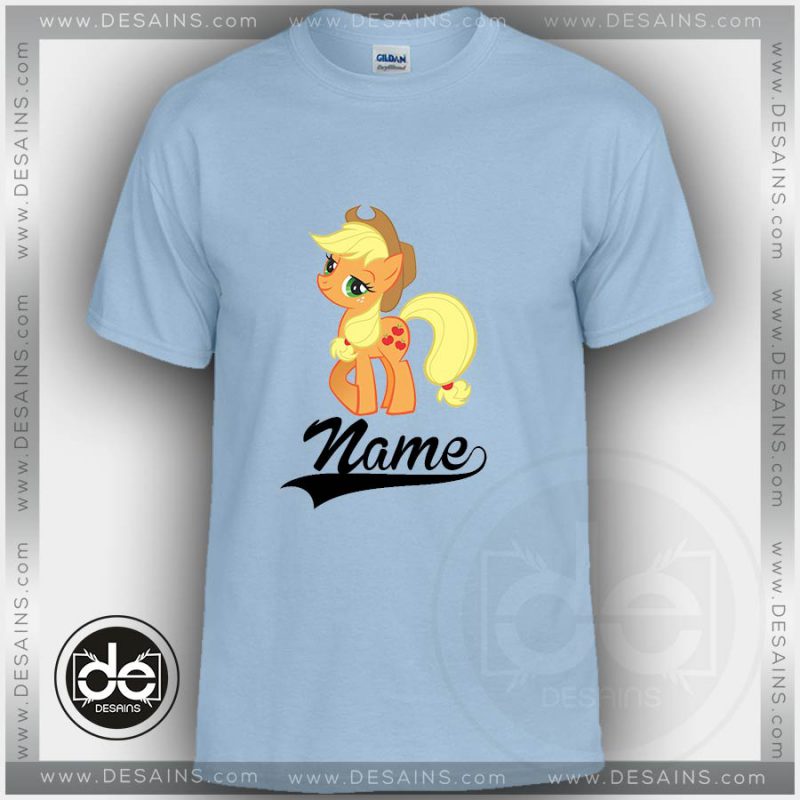 pony brand tshirt