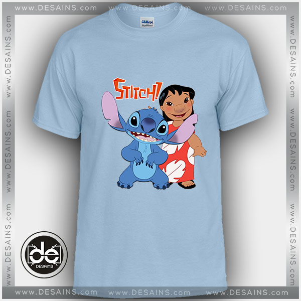 Stitch Sweatshirt for Adults – Lilo & Stitch