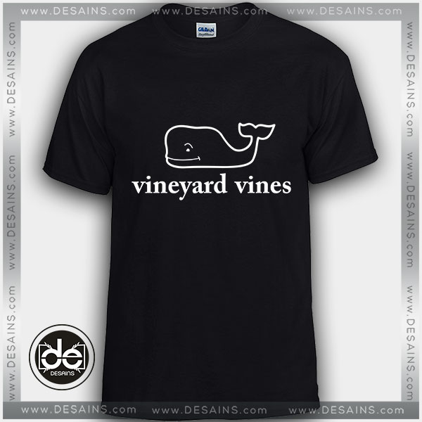 Men's Vineyard vines Athletic Shirts