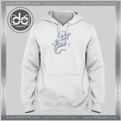 casper gucci sweatshirt