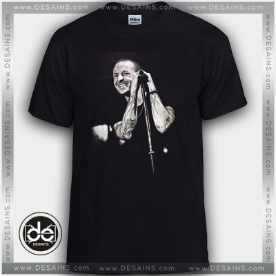 chester england t shirt