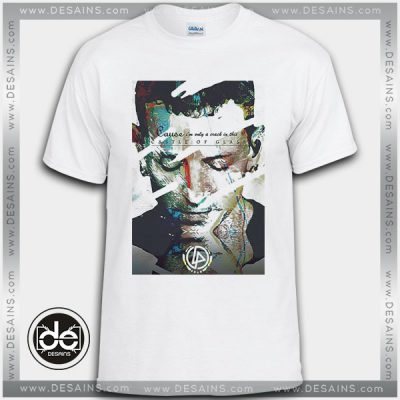 Best Tee Shirt Chester Bennington tmus16 RIP