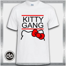 Hello kitty gang hoodie best sale