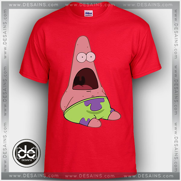 funny pictures of patrick and spongebob