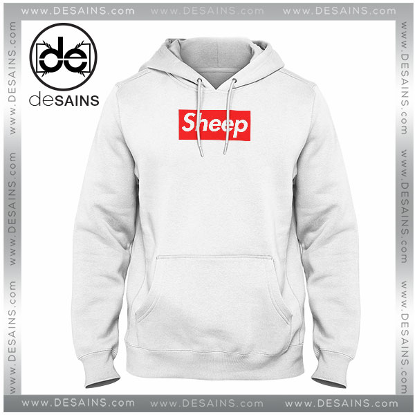 cheap graphic pullover hoodies