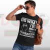 Tee Shirts Dr Who Pretend its A Plan - Quotes