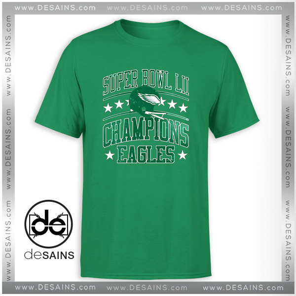 philly eagles shirts