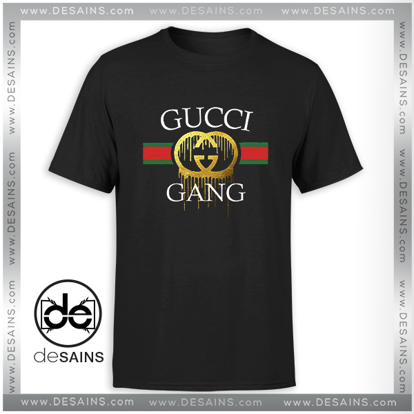 gucci gang t shirt, OFF 71%,www 