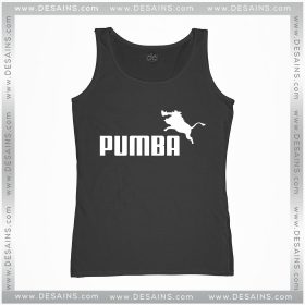 Pumba t shirt puma online