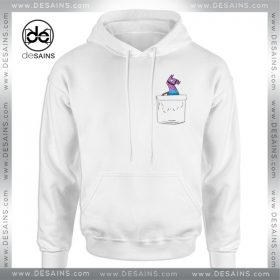 Fortnite hoodie women's best sale