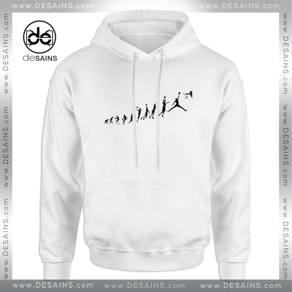 custom jordan hoodies Shop Nike 