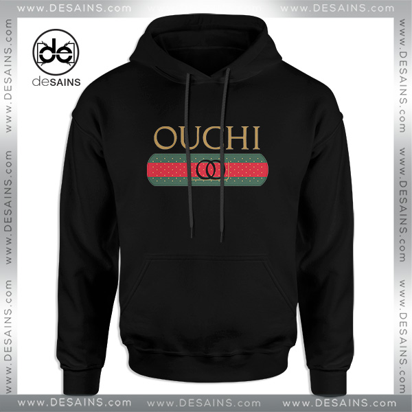 gucci hoodies for men