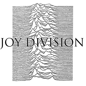 joy division t shirt meme