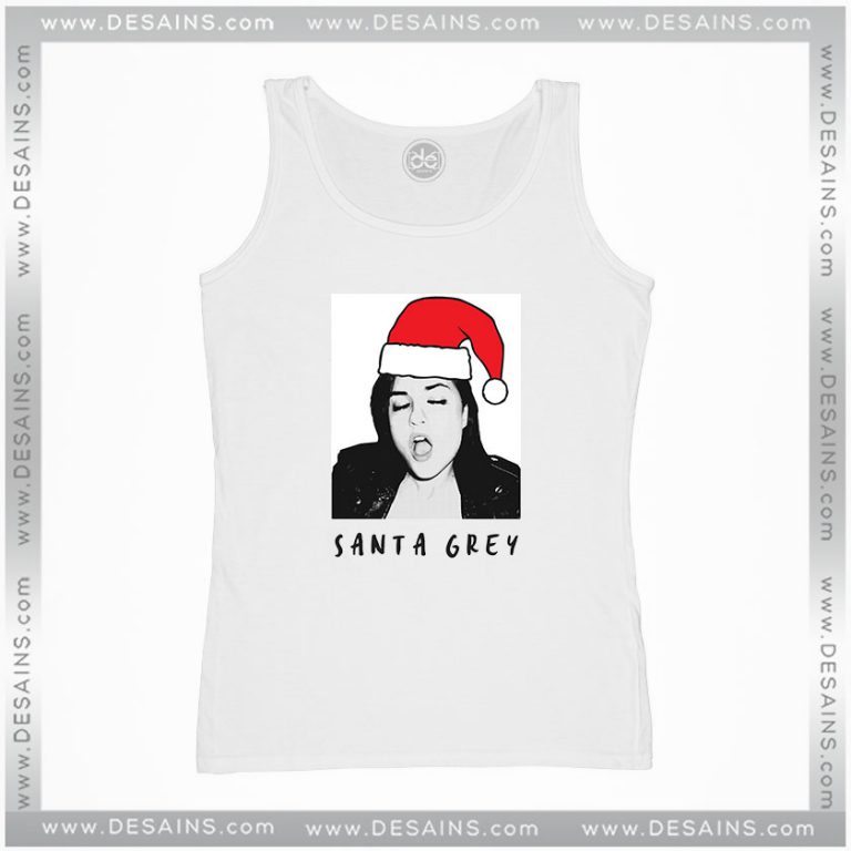 sasha gray merch