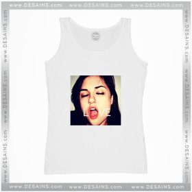 sasha gray merch