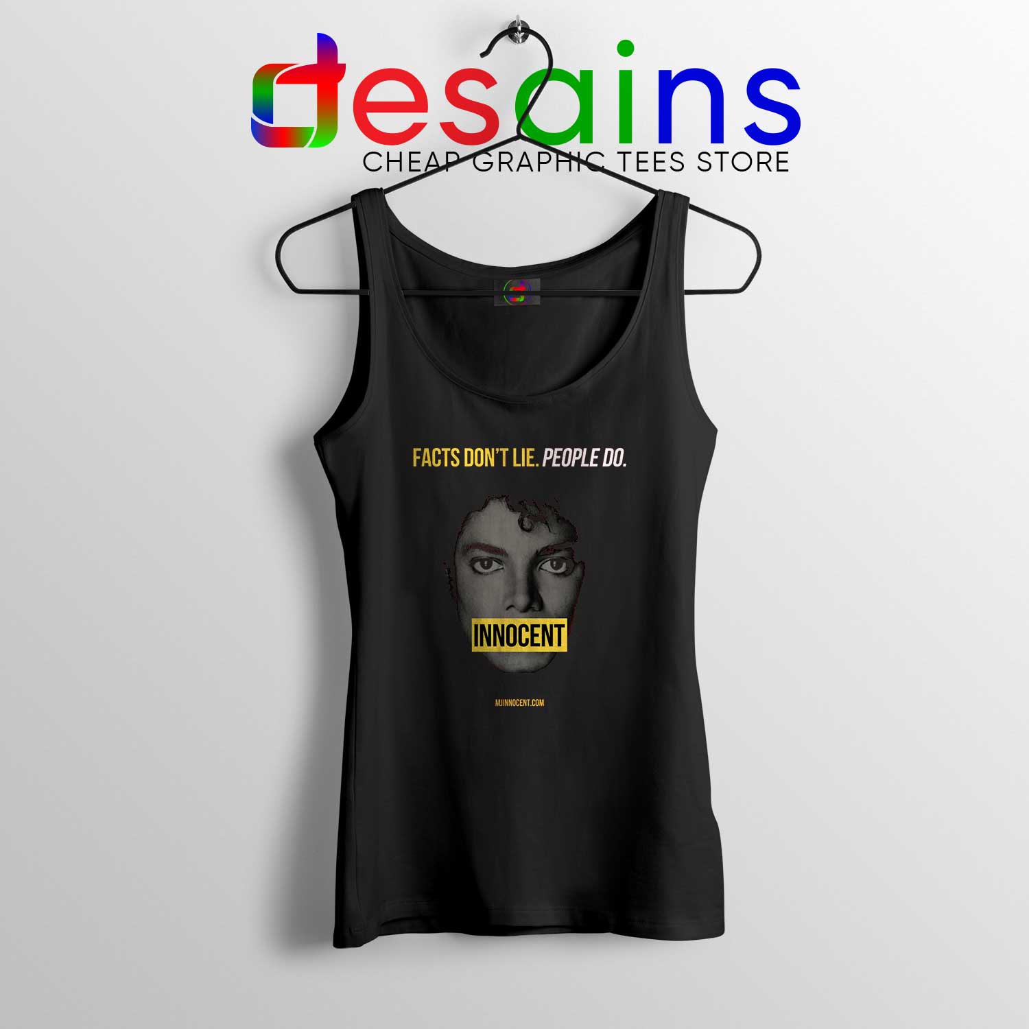 Nba Young Boy Never Broke Again Women Racerback Tank Tops