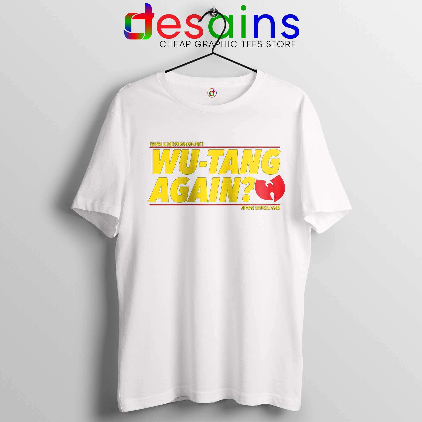 Official Wu-Tang Clan Knicks Shirt, hoodie, sweater, long sleeve and tank  top