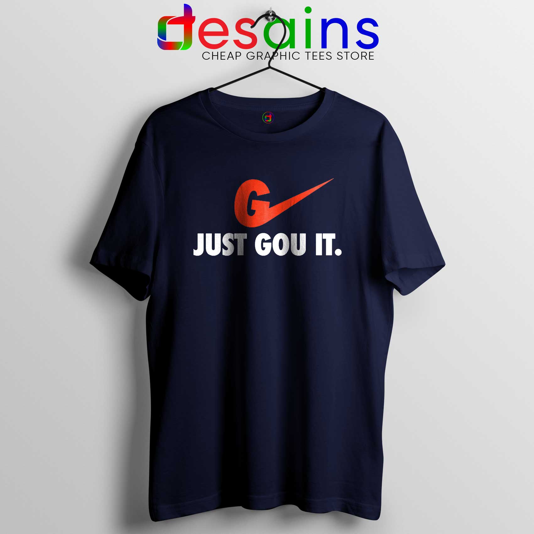Top it Goes Like Nanana Peggy Gou Limited Shirt - Guineashirt Premium ™ LLC