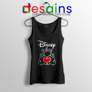https://www.desains.com/wp-content/uploads/2019/06/Tank-Top-Black-Disney-Vibes-Mickey-Mouse-Love-Hands-Size-S-3XL-300x300.jpg