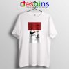 Off White Tshirt 13 Off-White Symbol Art Design Logo - DESAINS STORE
