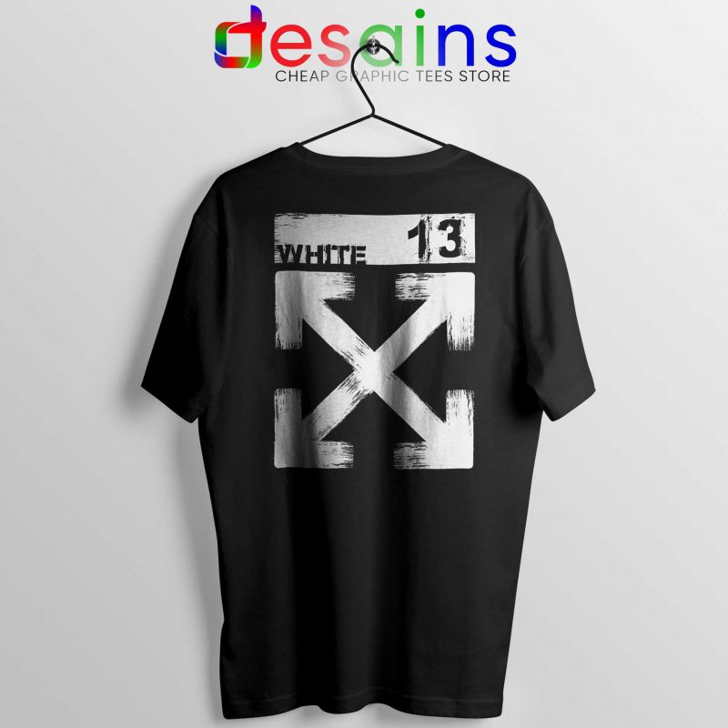 Off White T-shirt タイダイ柄 毎日安売り - www.woodpreneurlife.com