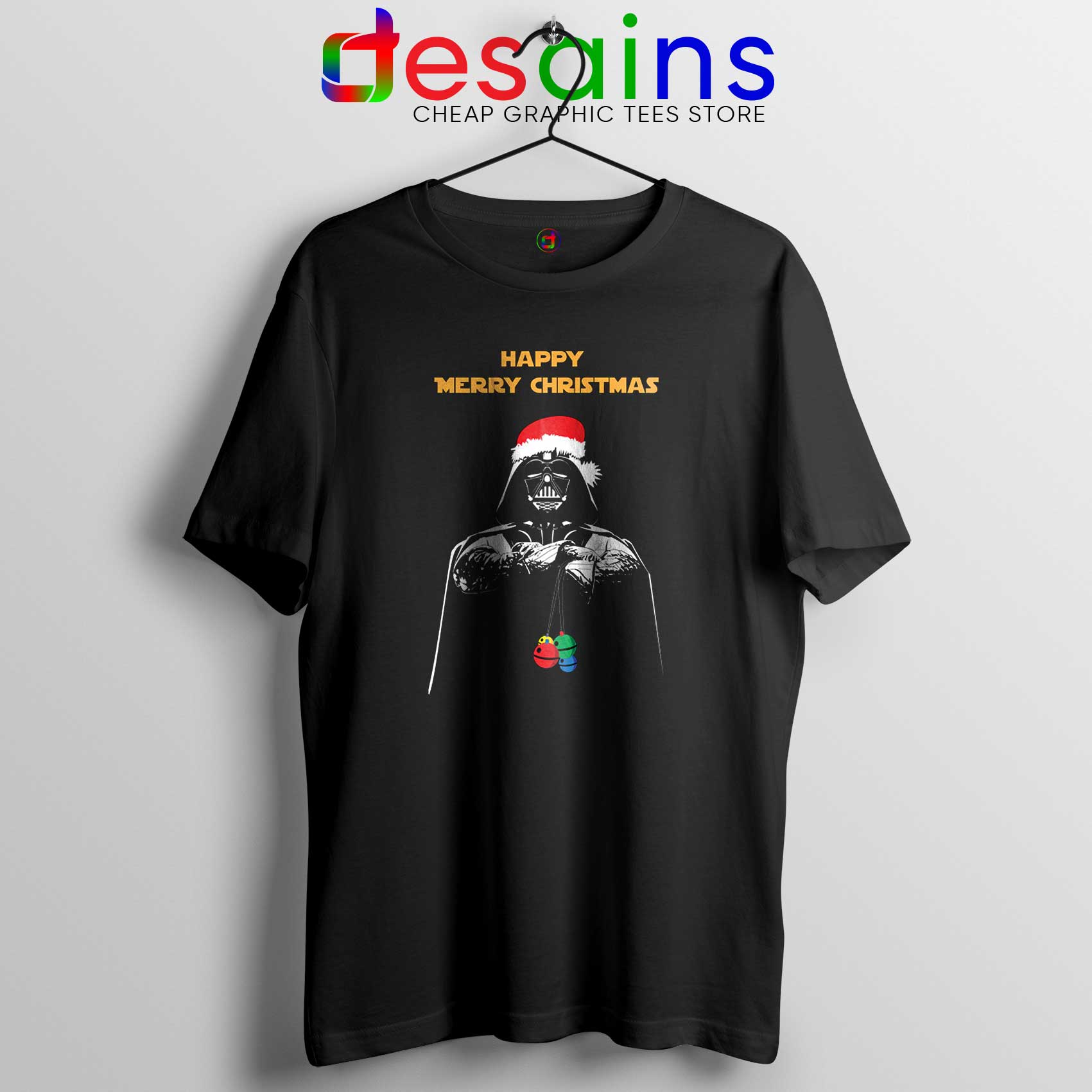 star wars stormtrooper t shirt