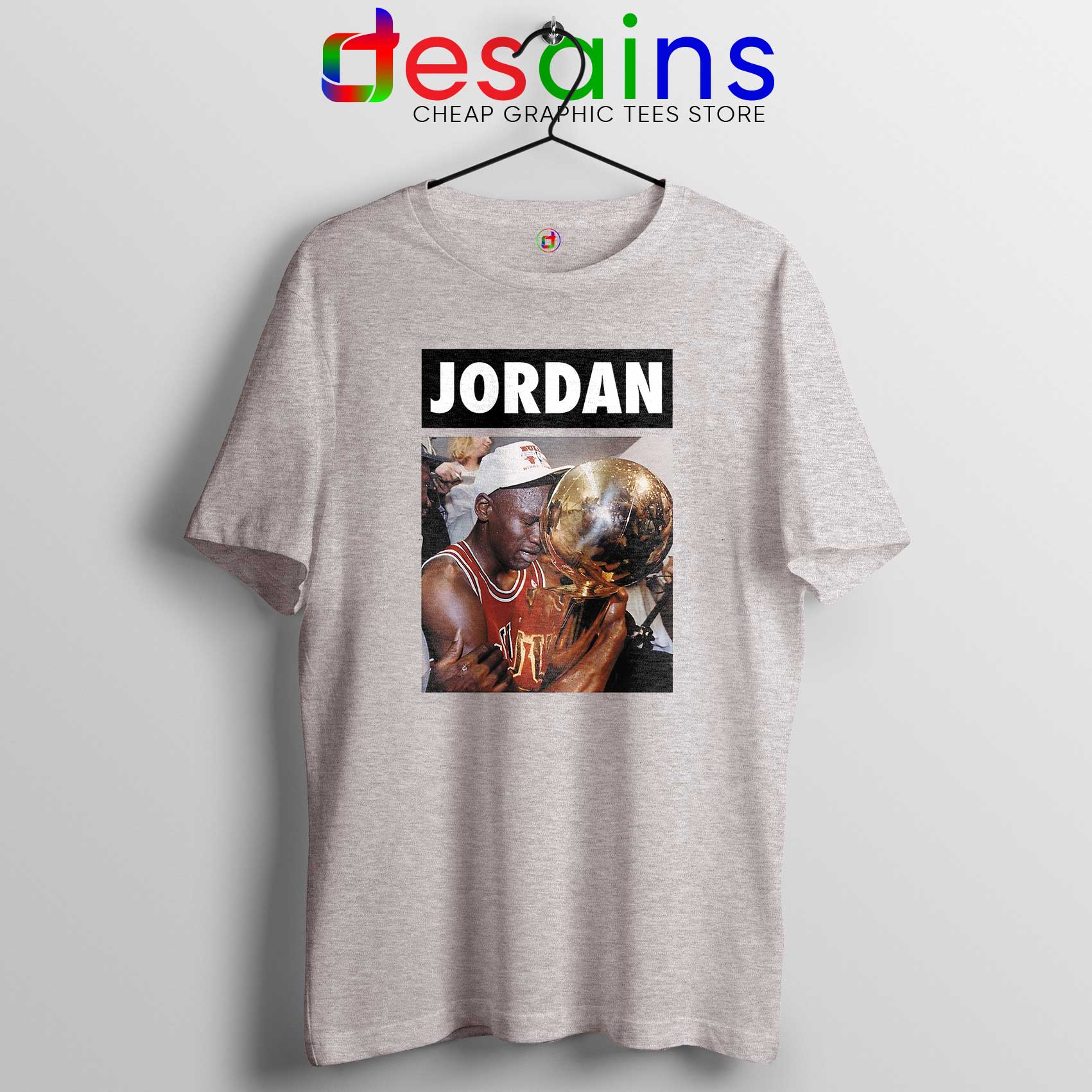 cheap mens jordan shirts