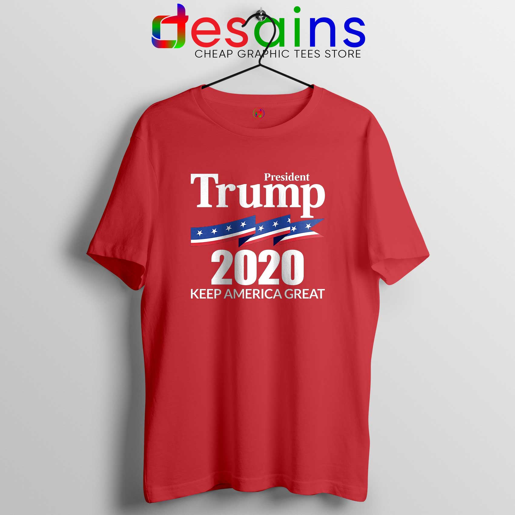 cheap trump shirts