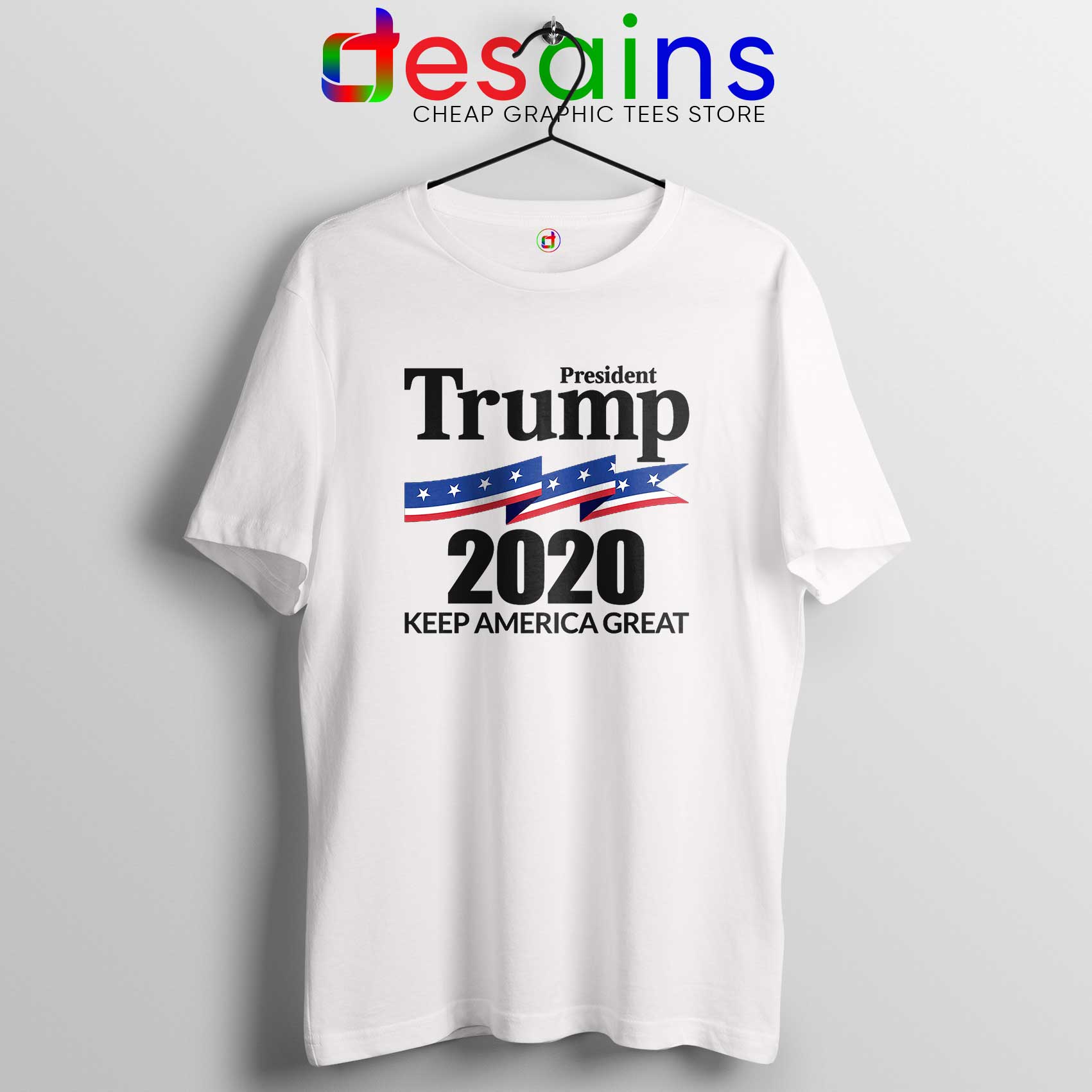 cheap trump t shirts