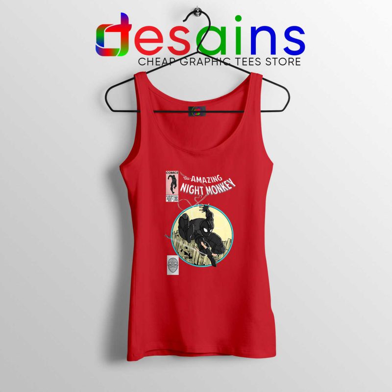 amazing-spider-man-night-monkey-tank-top-spider-man-tank-tops