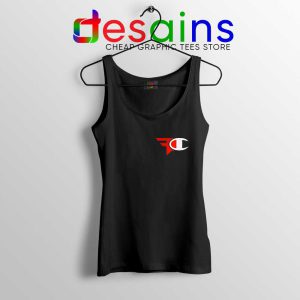 cheap black tank tops