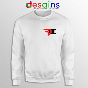 cheap crewneck sweatshirt