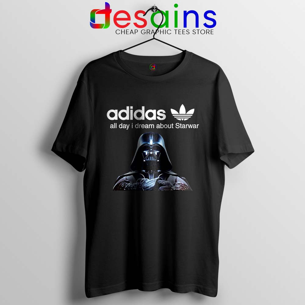 adidas 3xl t shirts