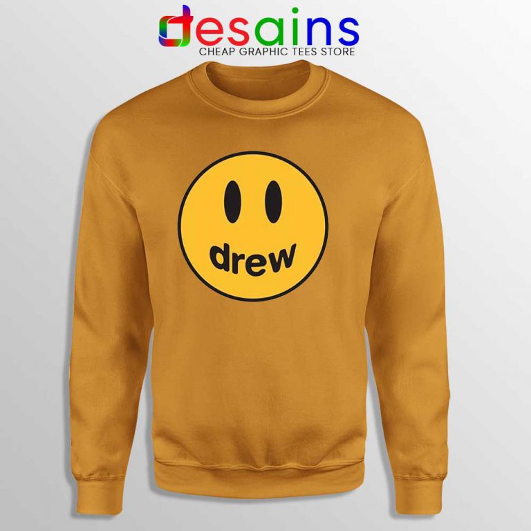 drew house sorority sweatshirt