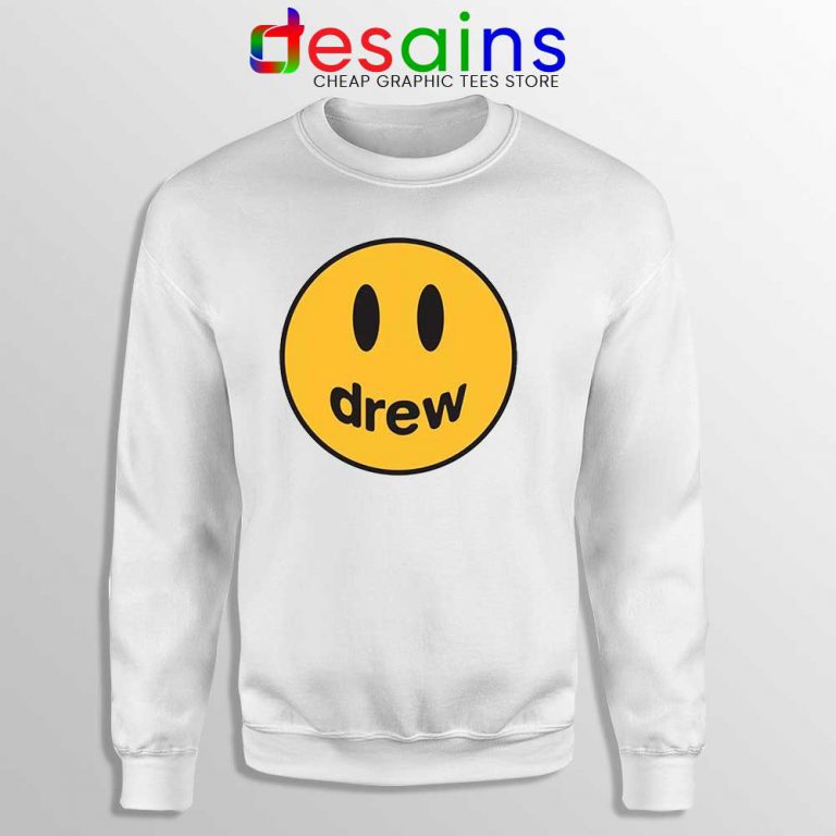 drew house sorority sweatshirt