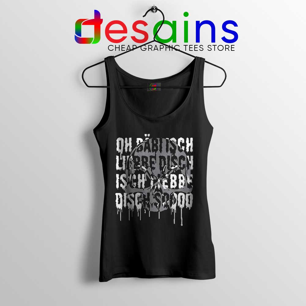 Nba Young Boy Never Broke Again Women Racerback Tank Tops