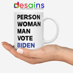 https://www.desains.com/wp-content/uploads/2020/08/Person-Woman-Man-Vote-Biden-Mug-Vote-Blue-2020-Coffee-Mugs-300x300.jpg