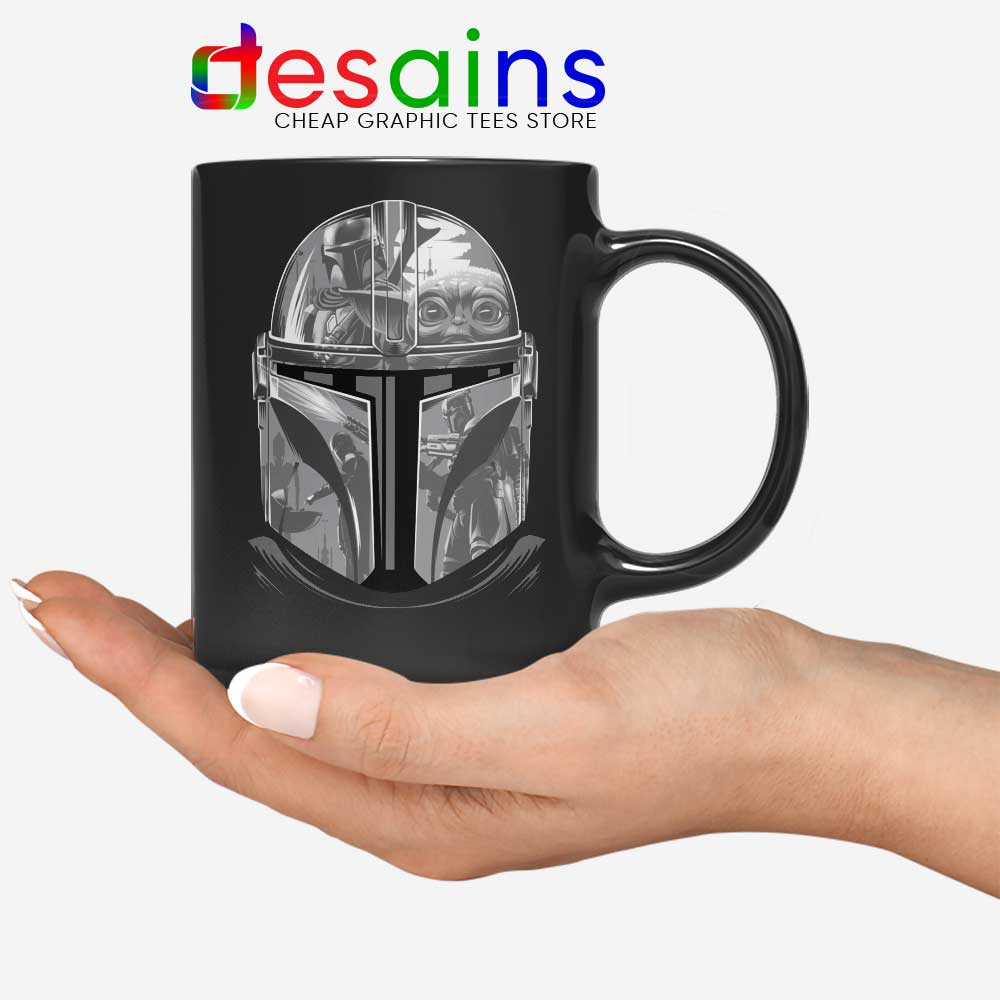 https://www.desains.com/wp-content/uploads/2020/09/Mandalorian-Helmet-Mug-Star-Wars-Boba-Fett-Coffee-Mugs.jpg