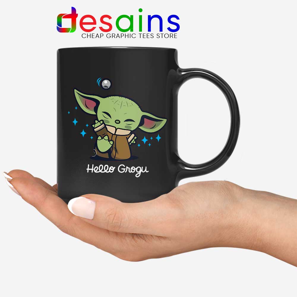 https://www.desains.com/wp-content/uploads/2020/12/Grogu-Baby-Yoda-Black-Mug-Mandalorian-The-Child-Coffee-Mugs.jpg