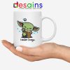 https://www.desains.com/wp-content/uploads/2020/12/Grogu-Baby-Yoda-Mug-Mandalorian-The-Child-Coffee-Mugs-100x100.jpg