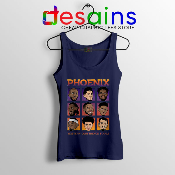 Official phoenix Suns Announcer T-Shirts, hoodie, tank top