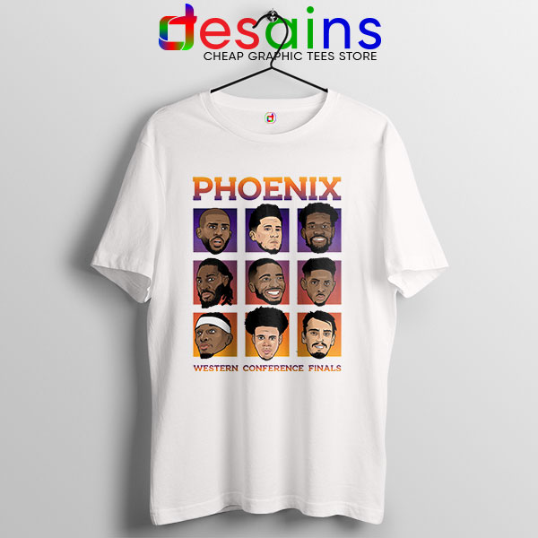 Official Phoenix Suns Apparel, Phoenix Suns Store