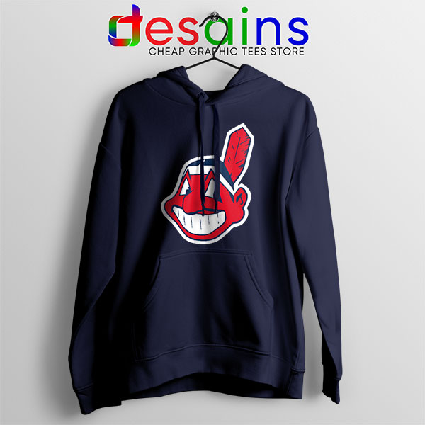 HOT Cleveland Indians Chief Wahoo shirt, hoodie, sweater, long sleeve and  tank top