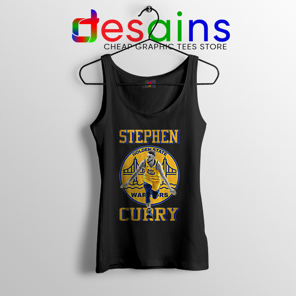 Shirts  Nba Store Golden State Warriors 3 Wardell Stephen Curry