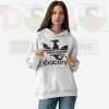 Hoodie Dracarys Dragon Adidas Game Of Thrones