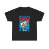 Adventure Bros Retro T-Shirt